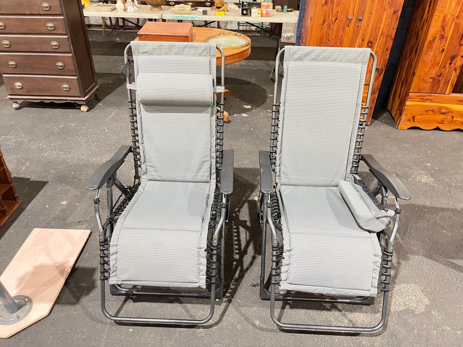 Image for Antique Furniture, Collectibles, Household Items & More! - Virtual Auction - No In-Person Bidding