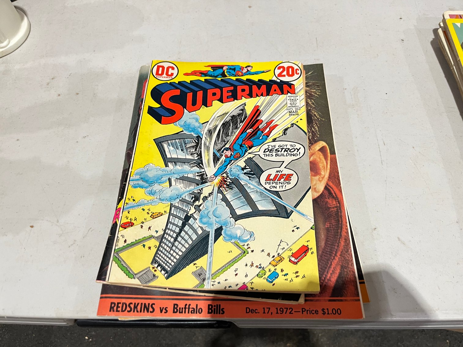 Image for Antique Furniture, Collectibles, Household Items & More! - Virtual Auction - No In-Person Bidding