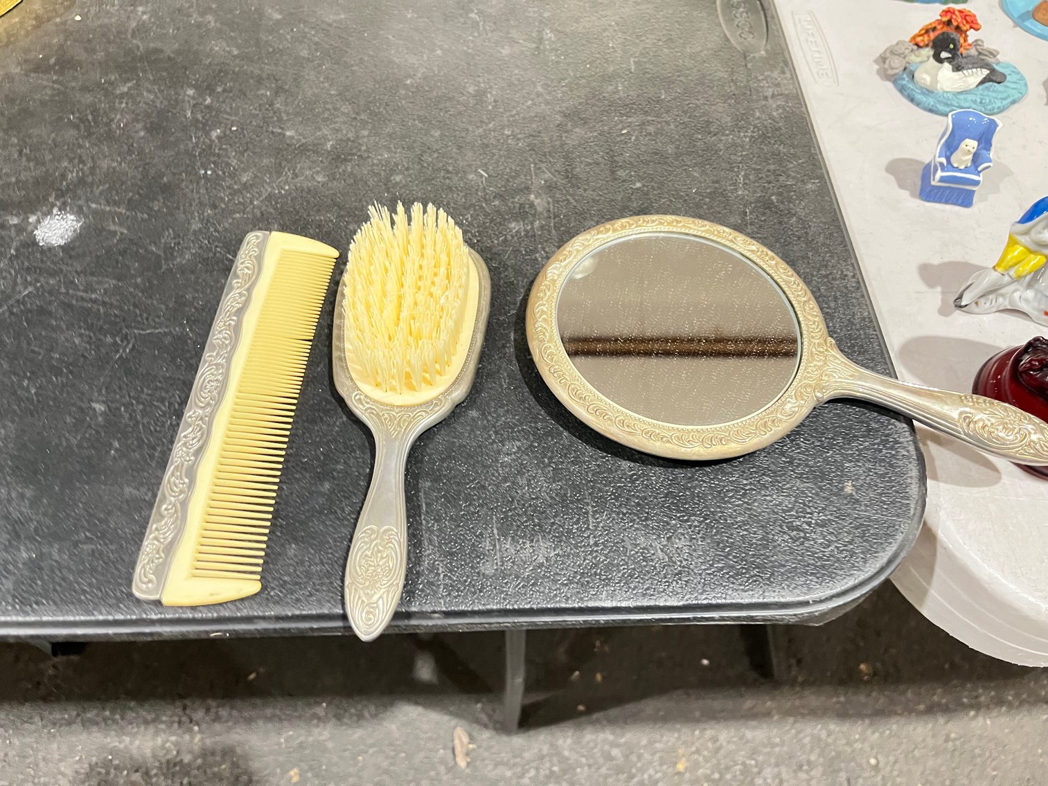 Image for Antique Furniture, Collectibles, Household Items & More! - Virtual Auction - No In-Person Bidding