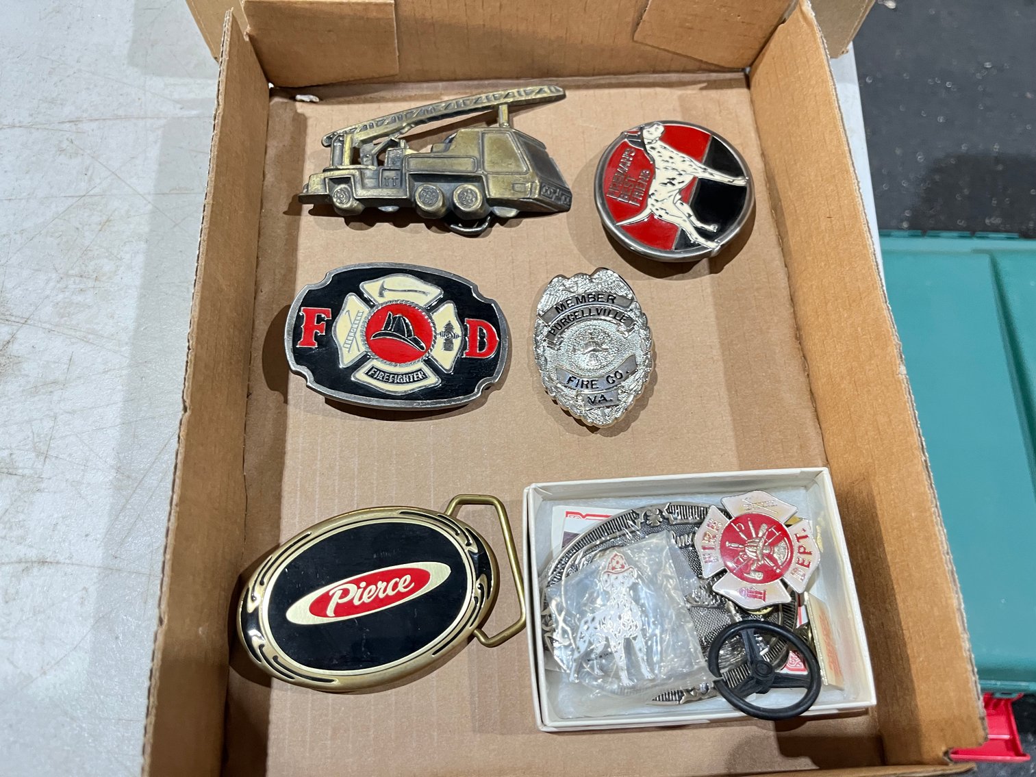 Image for Antique Furniture, Collectibles, Household Items & More! - Virtual Auction - No In-Person Bidding