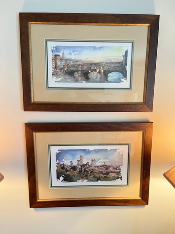 Image for Antique Furniture, Porcelain China, Household and Collectibles - Virtual Auction - No In Person Bidding