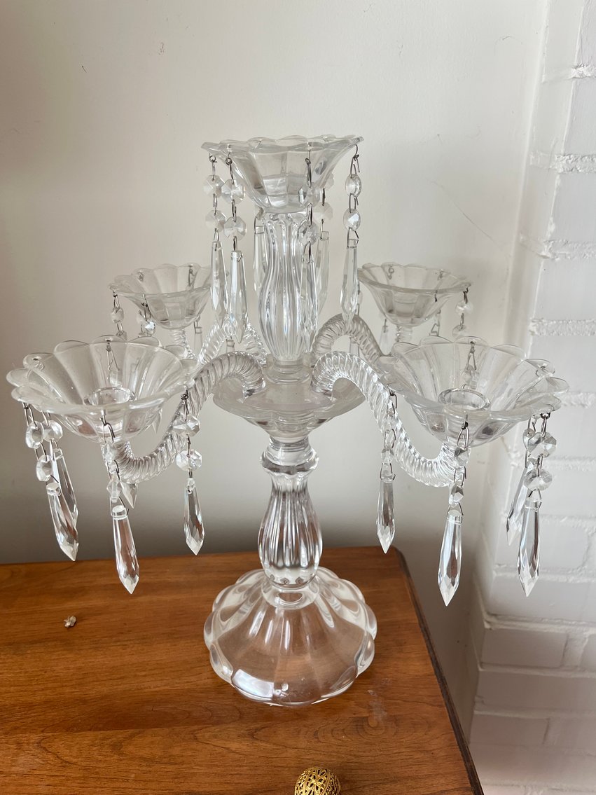 Image for Antique Furniture, Porcelain China, Household and Collectibles - Virtual Auction - No In Person Bidding