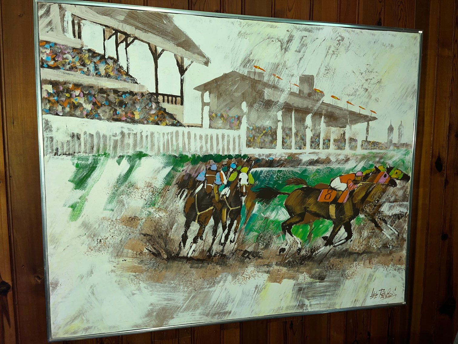 Image for Antique Furniture, Porcelain China, Household and Collectibles - Virtual Auction - No In Person Bidding