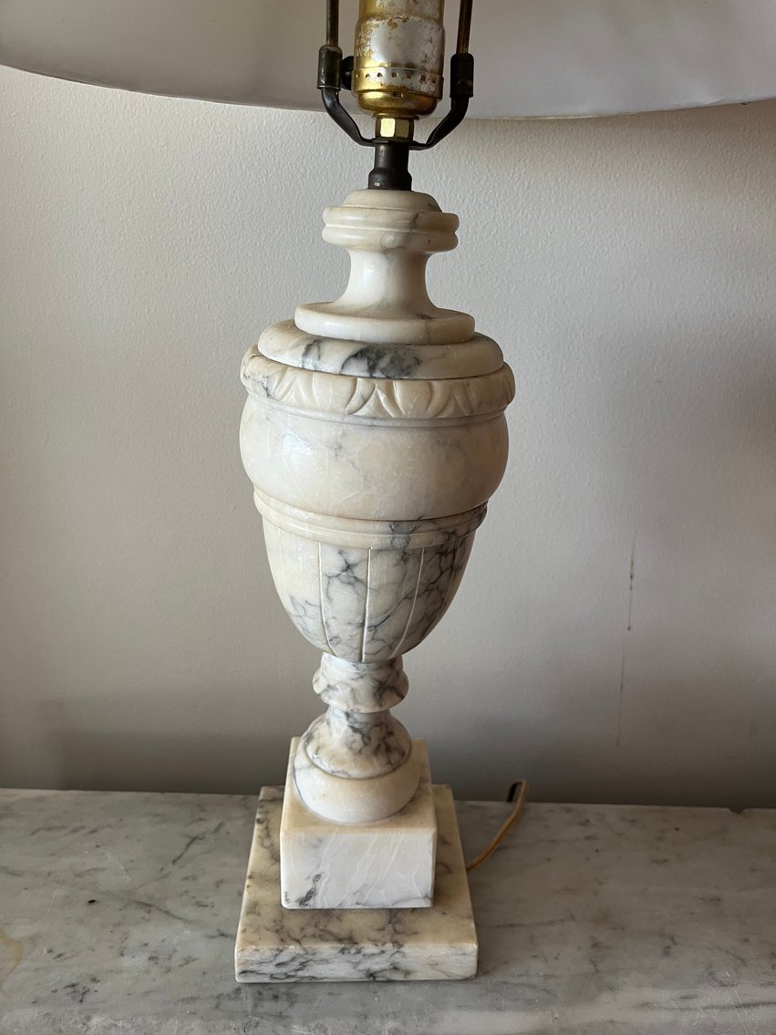 Image for Antique Furniture, Porcelain China, Household and Collectibles - Virtual Auction - No In Person Bidding