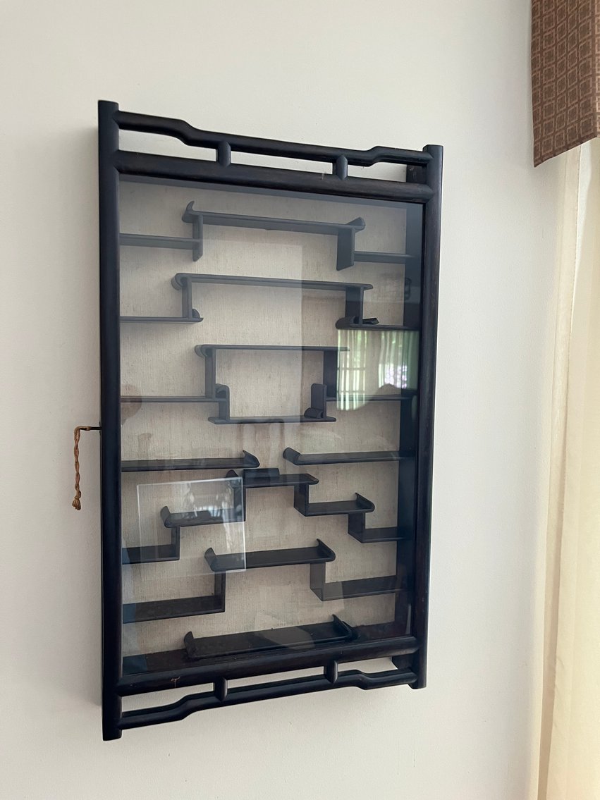 Image for Antique Furniture, Porcelain China, Household and Collectibles - Virtual Auction - No In Person Bidding