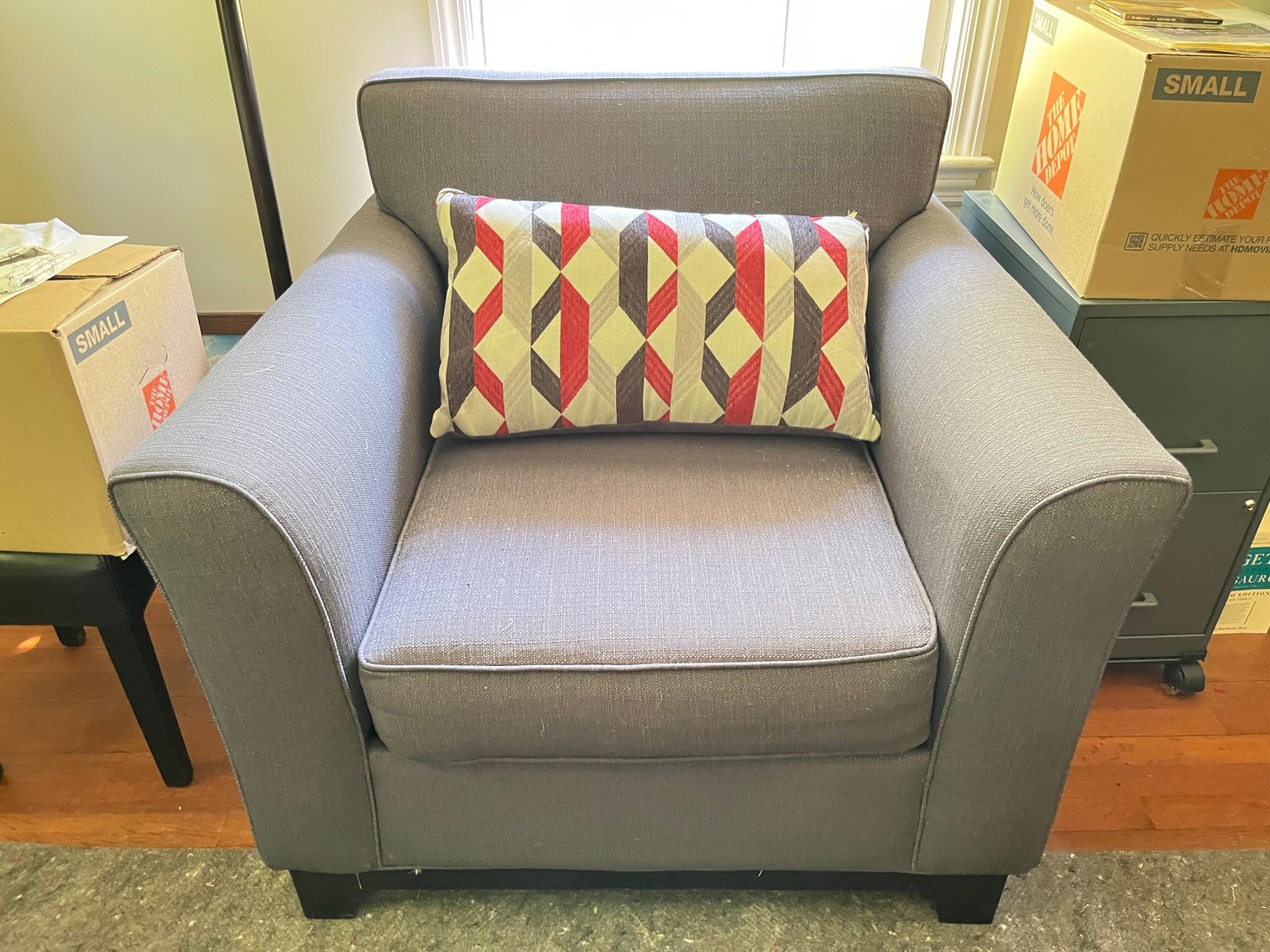 Image for Antique Furniture, Porcelain China, Household and Collectibles - Virtual Auction - No In Person Bidding