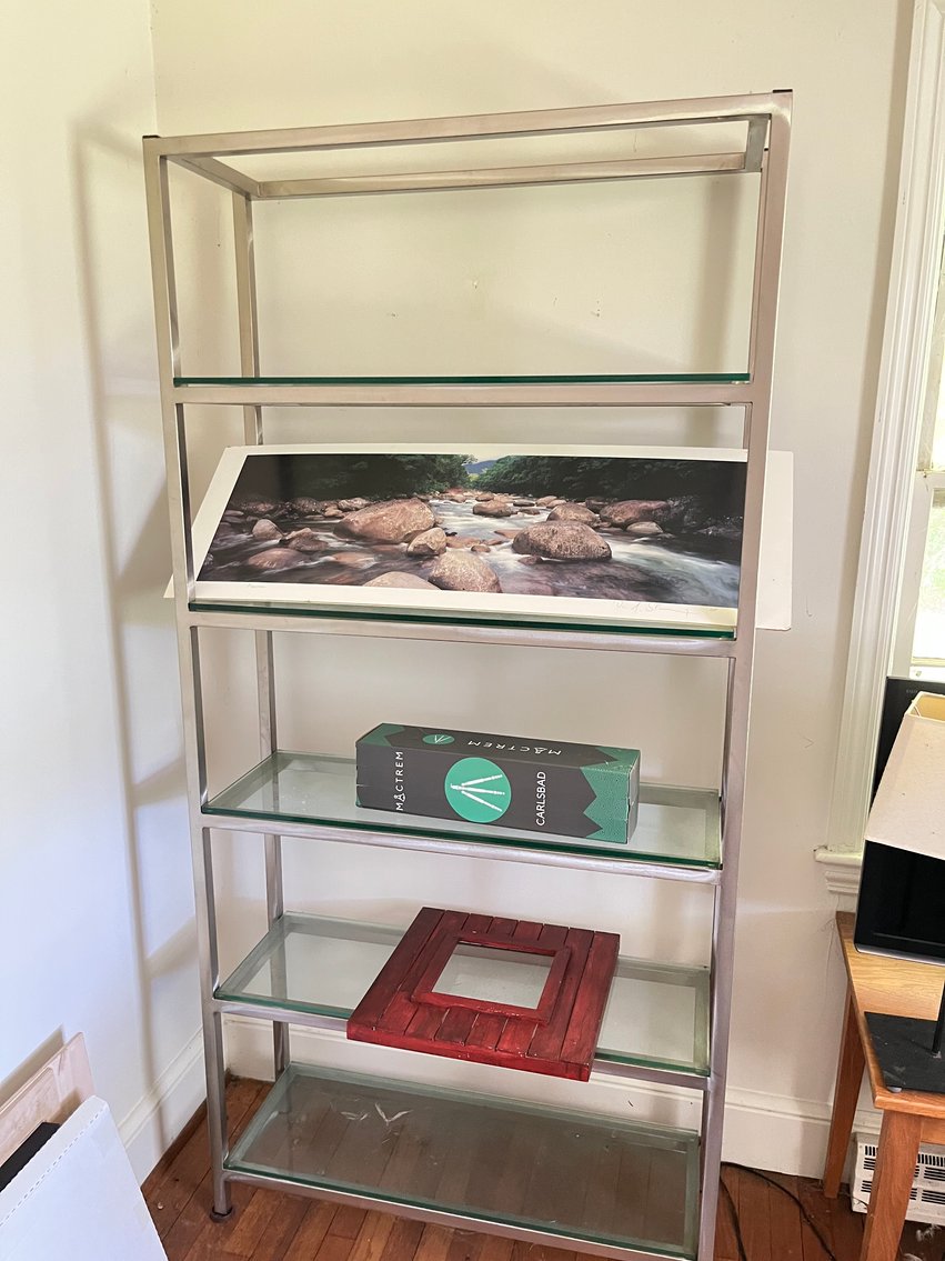 Image for Antique Furniture, Porcelain China, Household and Collectibles - Virtual Auction - No In Person Bidding