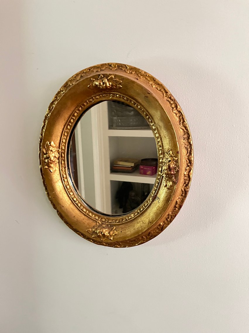 Image for Antique Furniture, Porcelain China, Household and Collectibles - Virtual Auction - No In Person Bidding