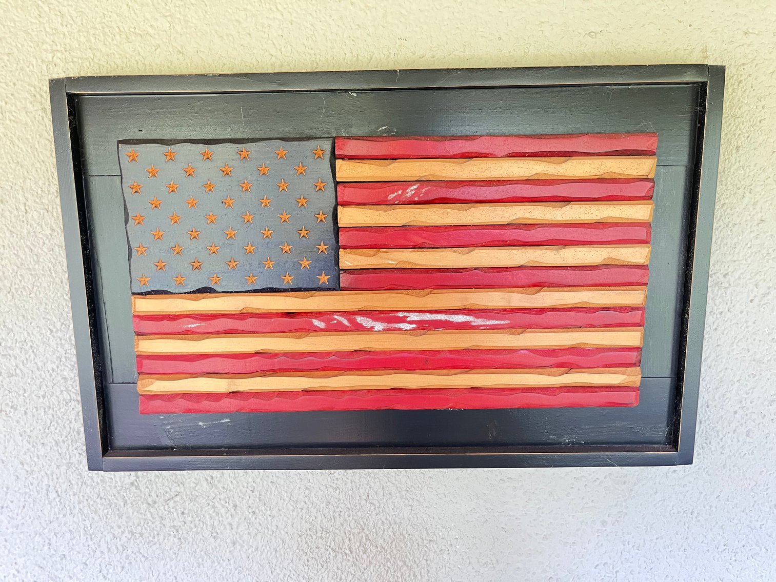 Image for Antique Furniture, Porcelain China, Household and Collectibles - Virtual Auction - No In Person Bidding