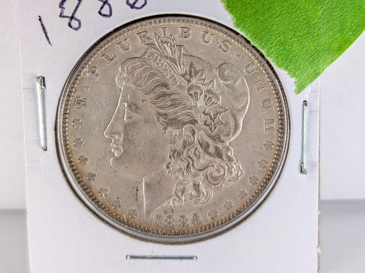 Image for US and Foreign Silver Coins, Sterling Silver, Sportsman Items - Virtual Auction - No In-Person Bidding