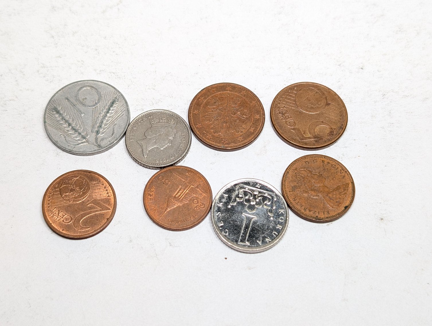 Image for US and Foreign Silver Coins, Sterling Silver, Sportsman Items - Virtual Auction - No In-Person Bidding