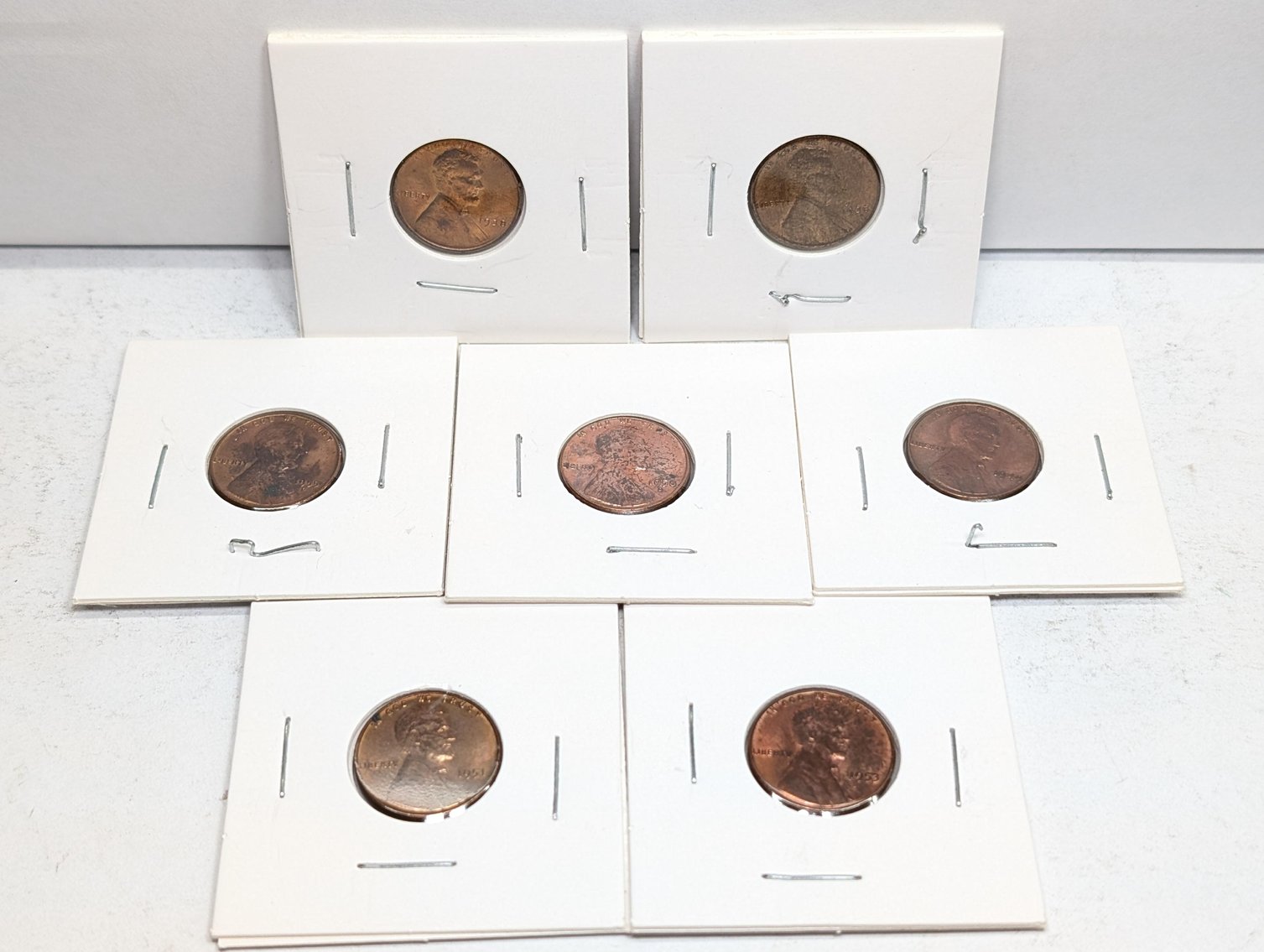 Image for US and Foreign Silver Coins, Sterling Silver, Sportsman Items - Virtual Auction - No In-Person Bidding