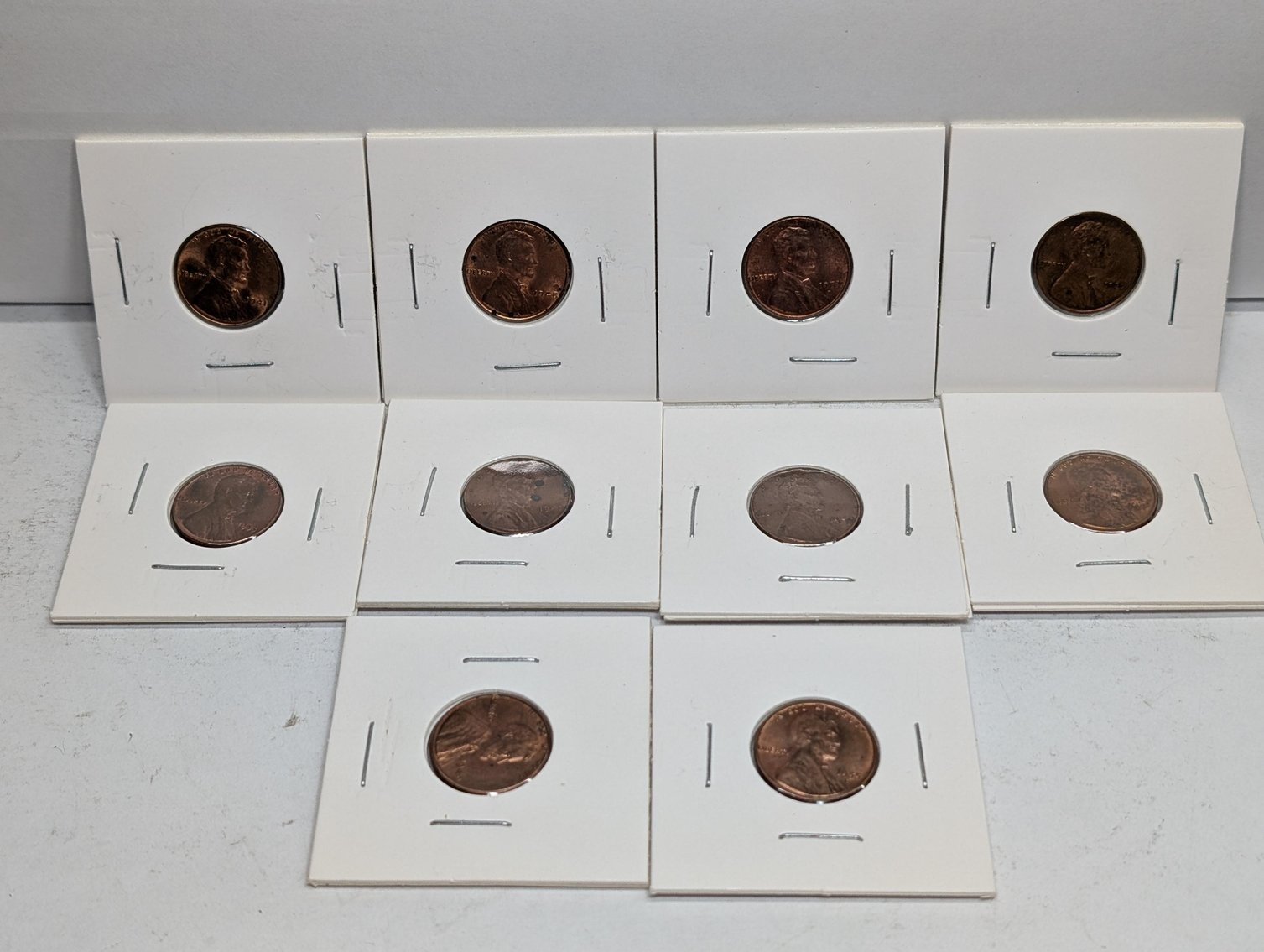 Image for US and Foreign Silver Coins, Sterling Silver, Sportsman Items - Virtual Auction - No In-Person Bidding