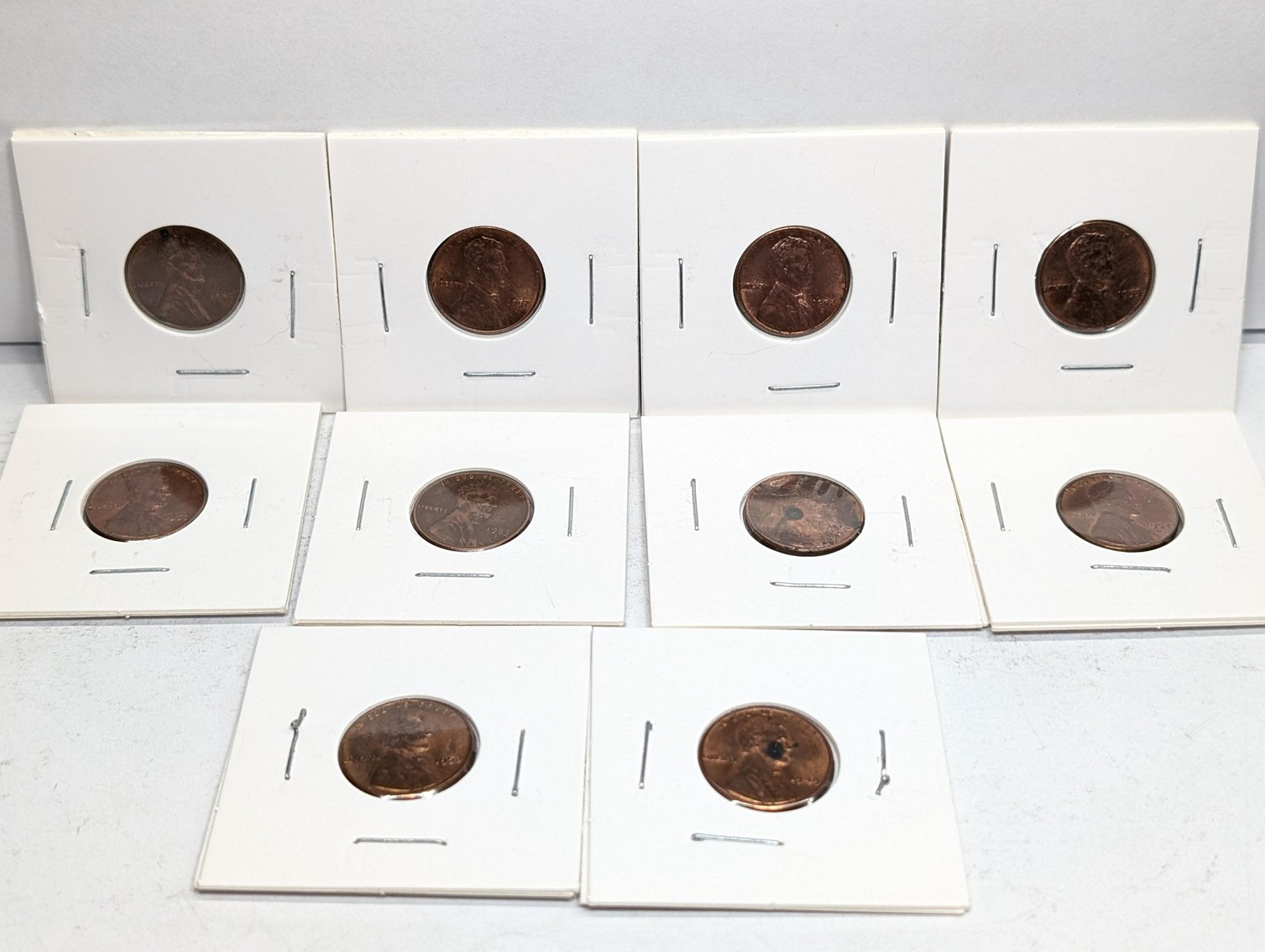 Image for US and Foreign Silver Coins, Sterling Silver, Sportsman Items - Virtual Auction - No In-Person Bidding