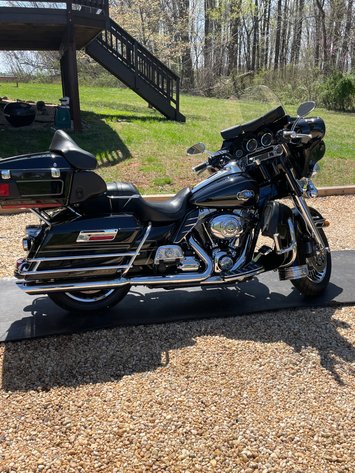 Image for Equipment and Truck Auction - Bid In-Person or Online