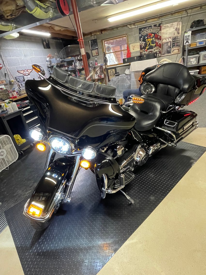 Image for Equipment and Truck Auction - Bid In-Person or Online