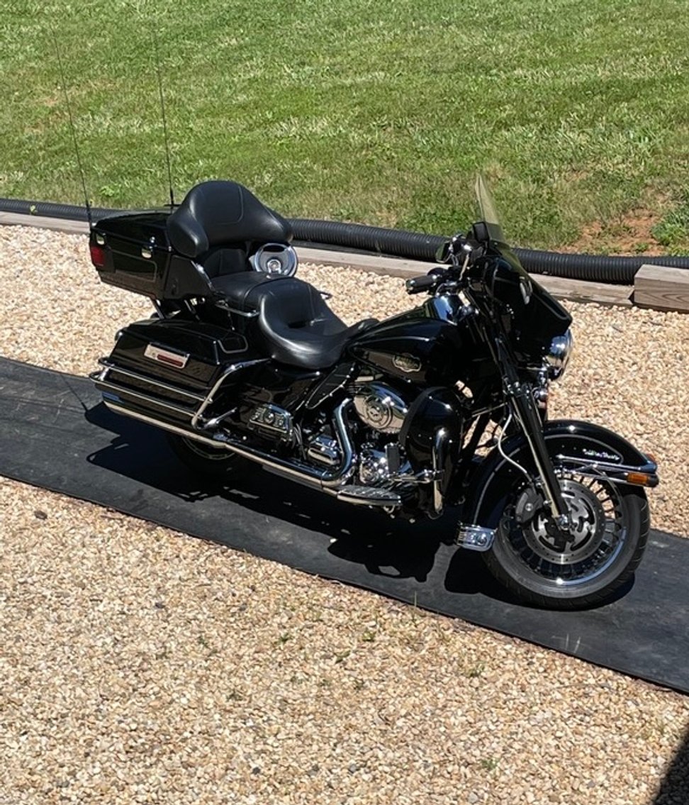 Image for Equipment and Truck Auction - Bid In-Person or Online