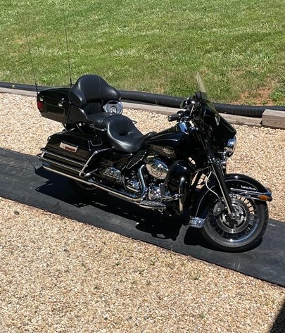 Image for Equipment and Truck Auction - Bid In-Person or Online