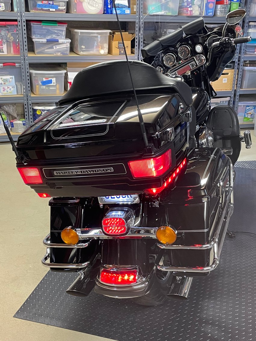 Image for Equipment and Truck Auction - Bid In-Person or Online