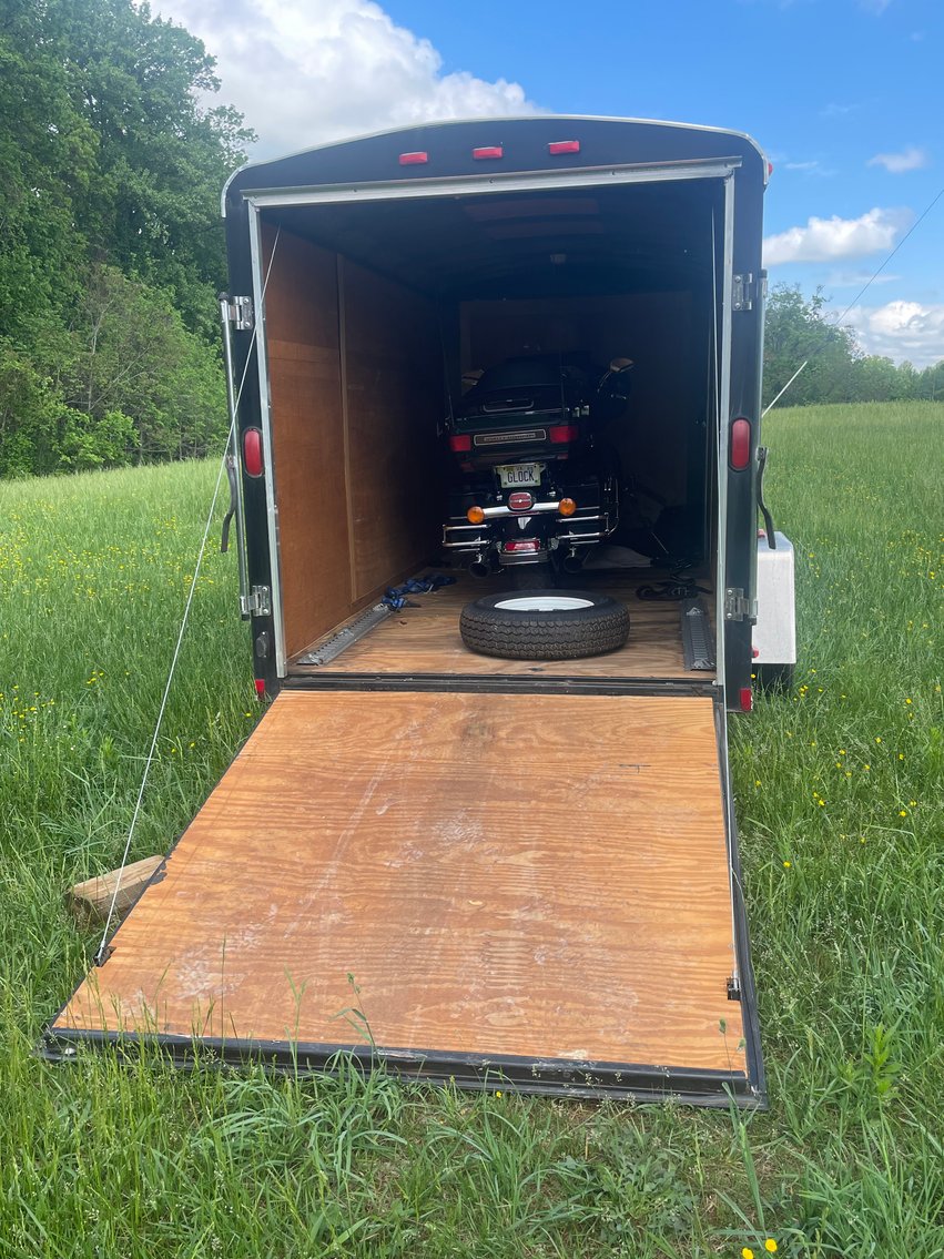 Image for Equipment and Truck Auction - Bid In-Person or Online