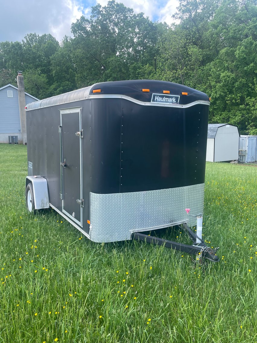 Image for Equipment and Truck Auction - Bid In-Person or Online