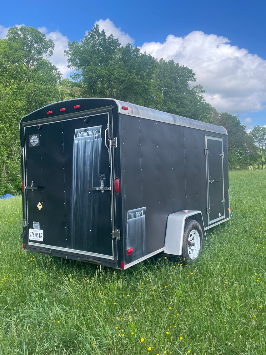 Image for Equipment and Truck Auction - Bid In-Person or Online