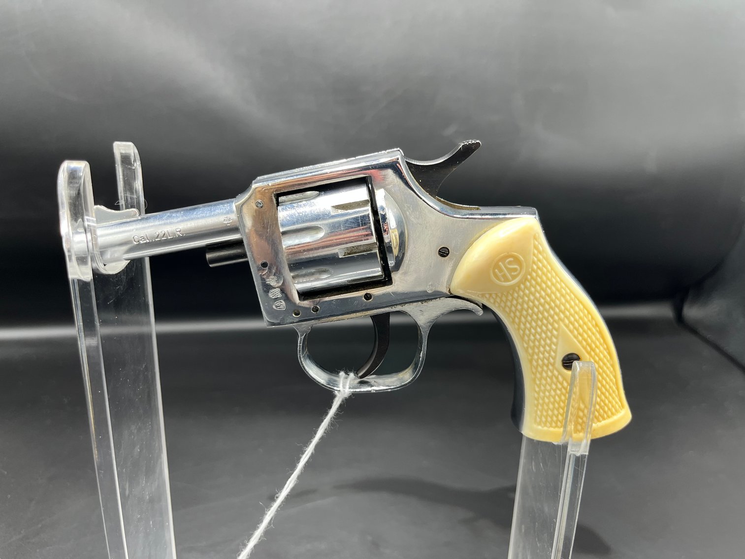 Image for US and Foreign Silver Coins, Sterling Silver, Sportsman Items - Virtual Auction - No In-Person Bidding