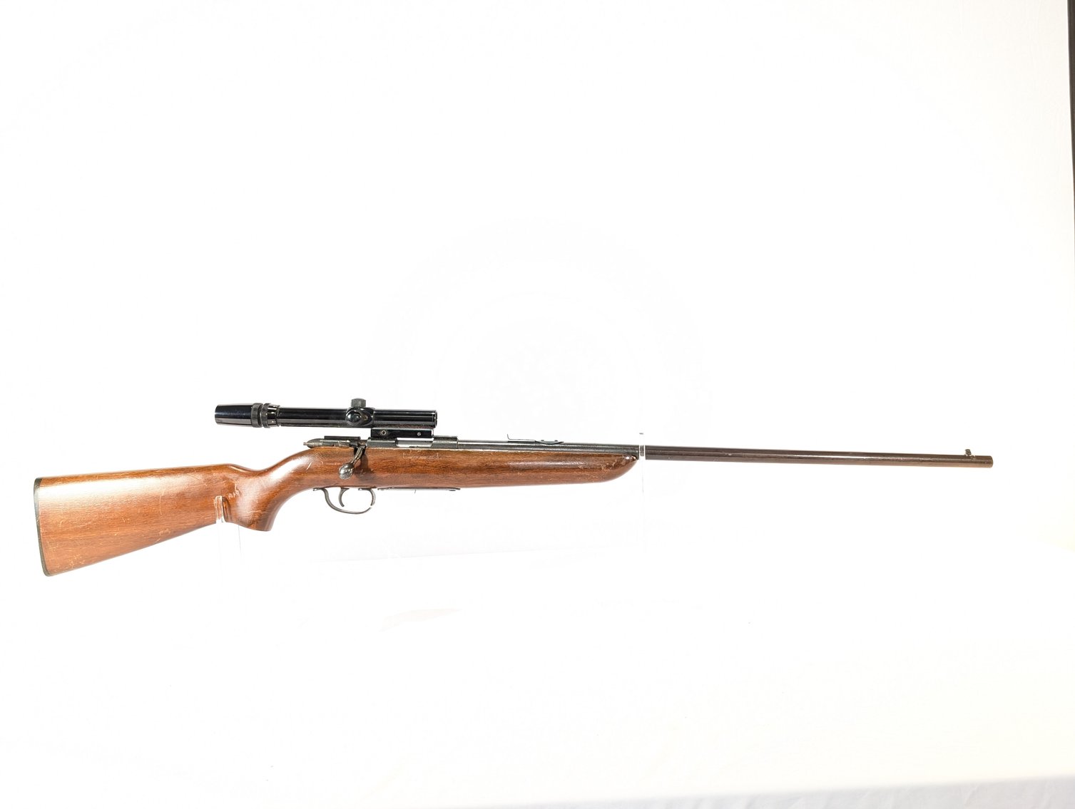 Image for US and Foreign Silver Coins, Sterling Silver, Sportsman Items - Virtual Auction - No In-Person Bidding