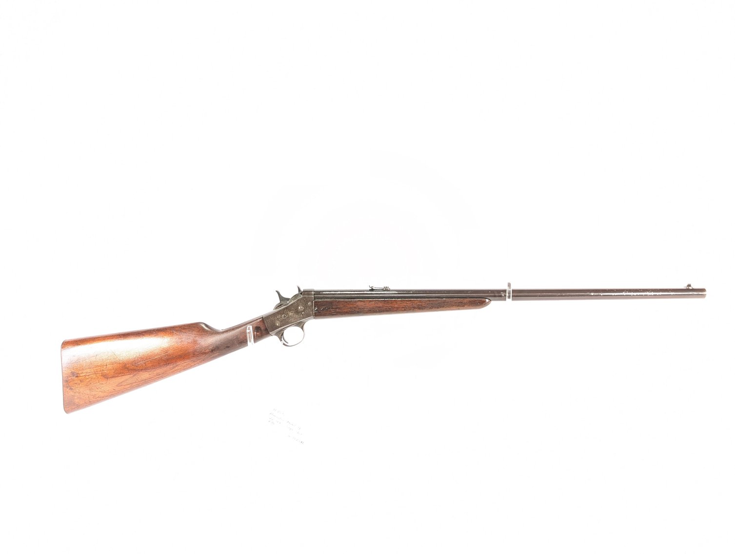 Image for US and Foreign Silver Coins, Sterling Silver, Sportsman Items - Virtual Auction - No In-Person Bidding