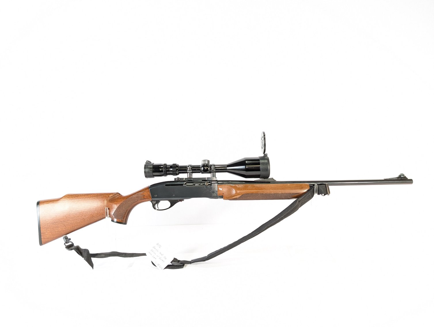 Image for US and Foreign Silver Coins, Sterling Silver, Sportsman Items - Virtual Auction - No In-Person Bidding