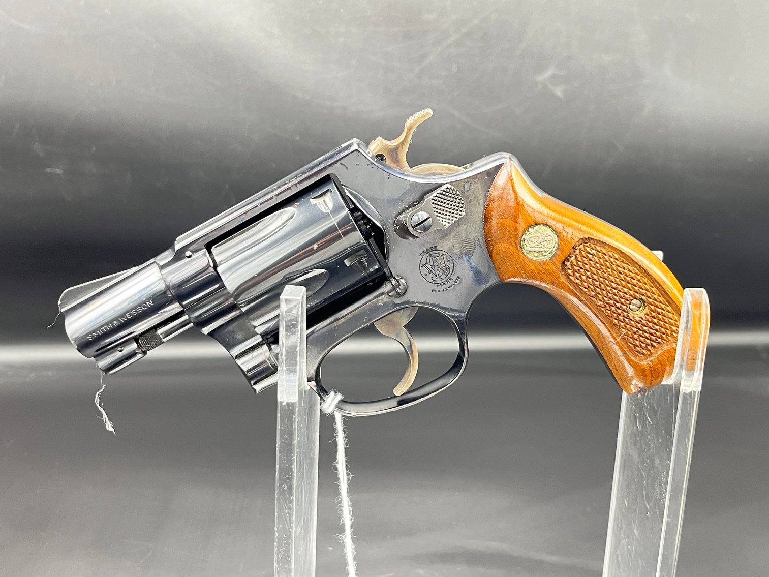 Image for US and Foreign Silver Coins, Sterling Silver, Sportsman Items - Virtual Auction - No In-Person Bidding