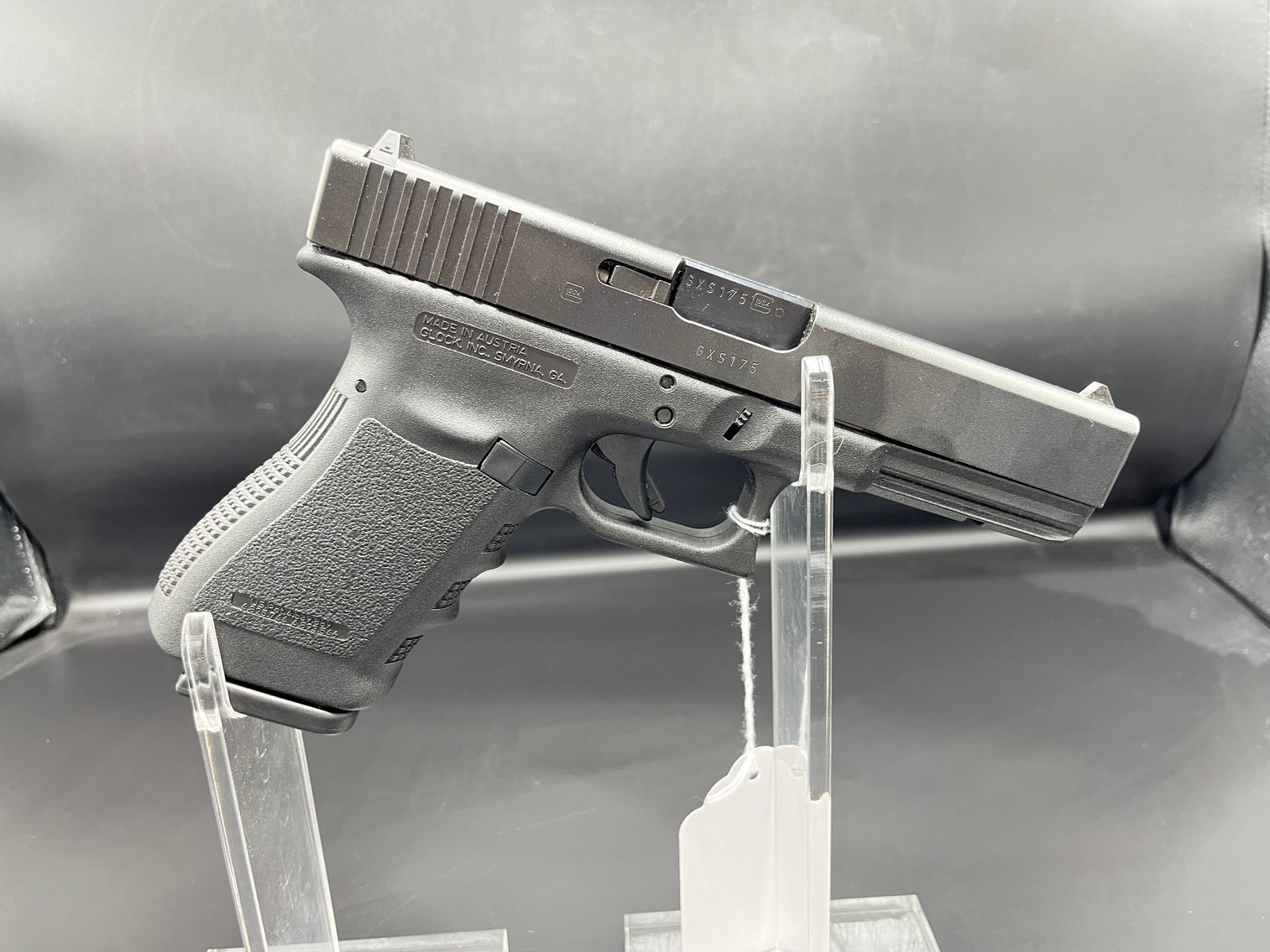 Image for US and Foreign Silver Coins, Sterling Silver, Sportsman Items - Virtual Auction - No In-Person Bidding