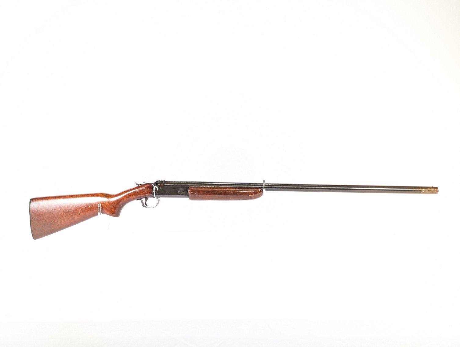 Image for US and Foreign Silver Coins, Sterling Silver, Sportsman Items - Virtual Auction - No In-Person Bidding