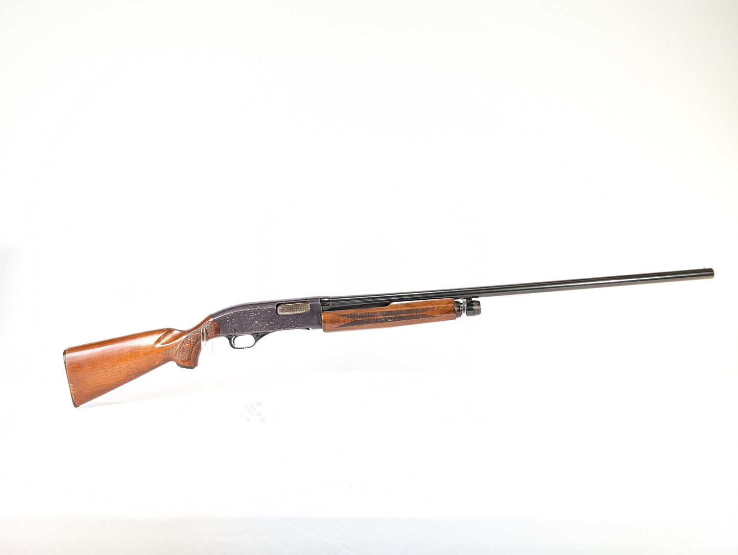 Image for US and Foreign Silver Coins, Sterling Silver, Sportsman Items - Virtual Auction - No In-Person Bidding