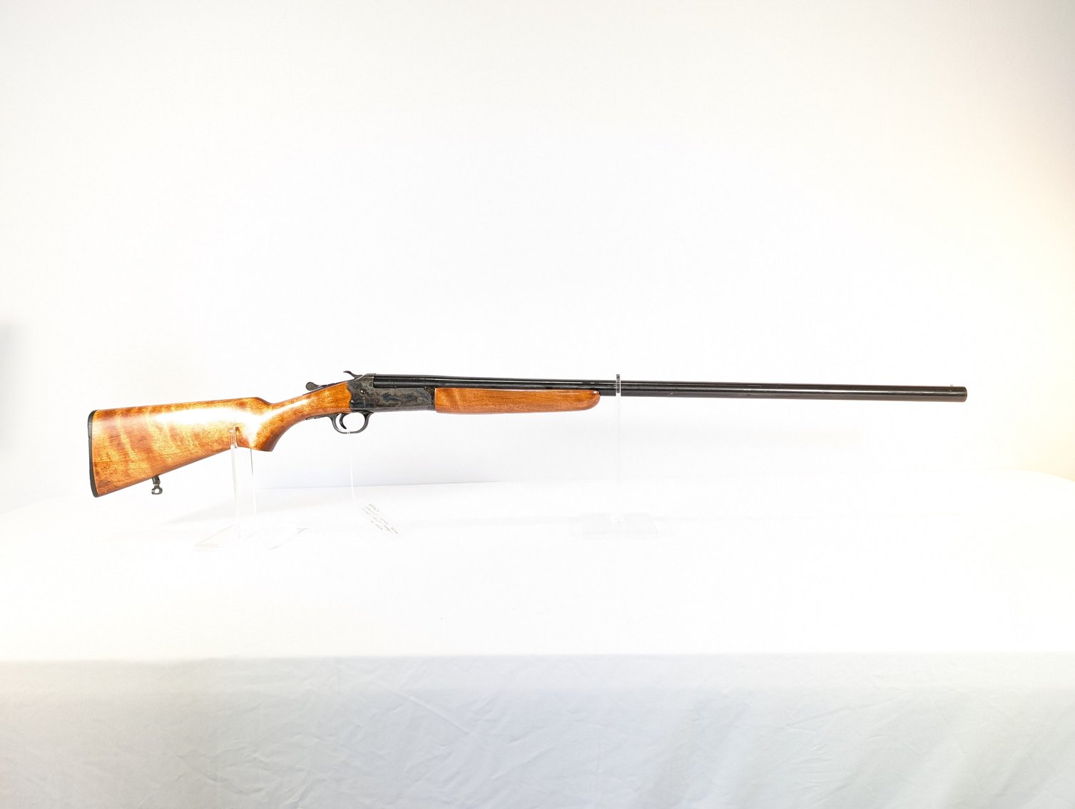 Image for US and Foreign Silver Coins, Sterling Silver, Sportsman Items - Virtual Auction - No In-Person Bidding