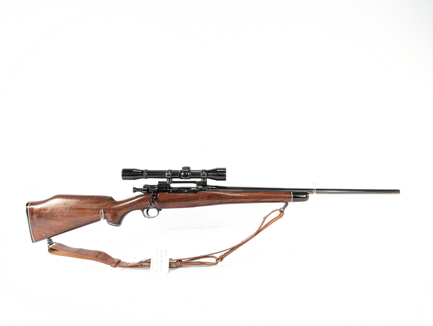 Image for US and Foreign Silver Coins, Sterling Silver, Sportsman Items - Virtual Auction - No In-Person Bidding