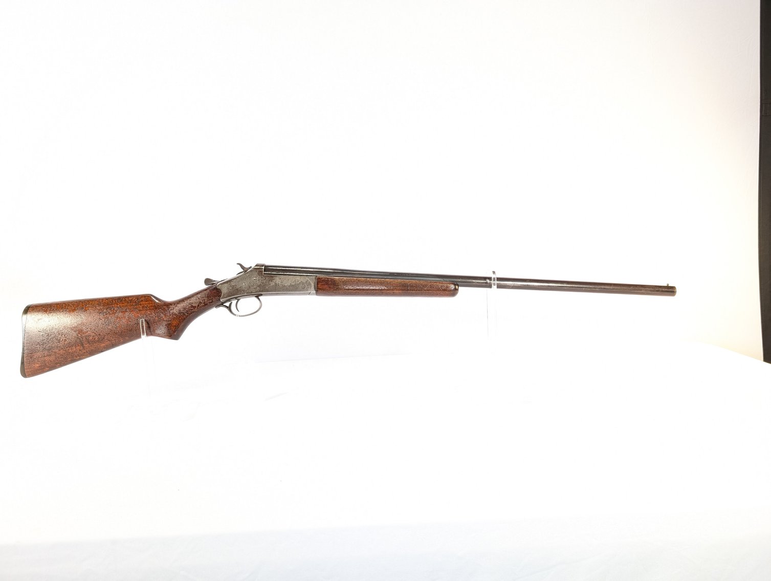 Image for US and Foreign Silver Coins, Sterling Silver, Sportsman Items - Virtual Auction - No In-Person Bidding