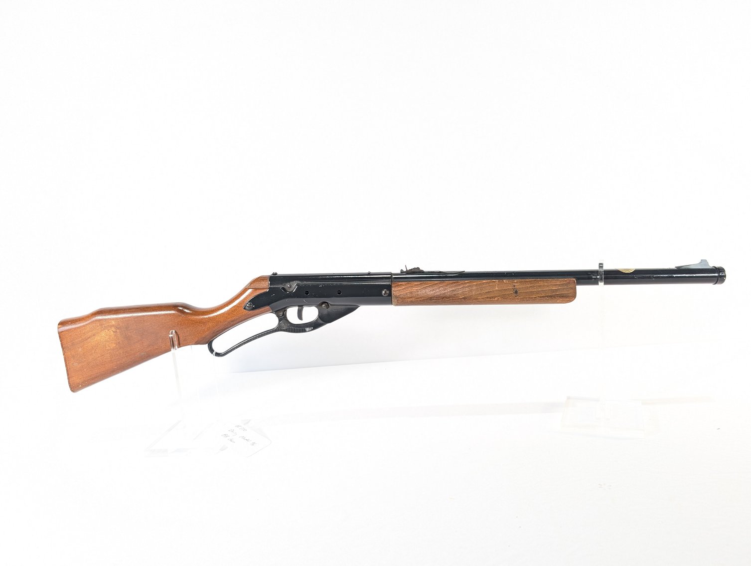 Image for US and Foreign Silver Coins, Sterling Silver, Sportsman Items - Virtual Auction - No In-Person Bidding