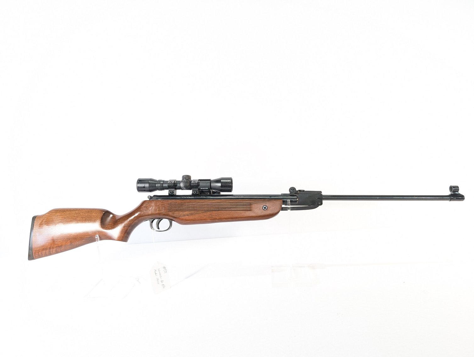 Image for US and Foreign Silver Coins, Sterling Silver, Sportsman Items - Virtual Auction - No In-Person Bidding