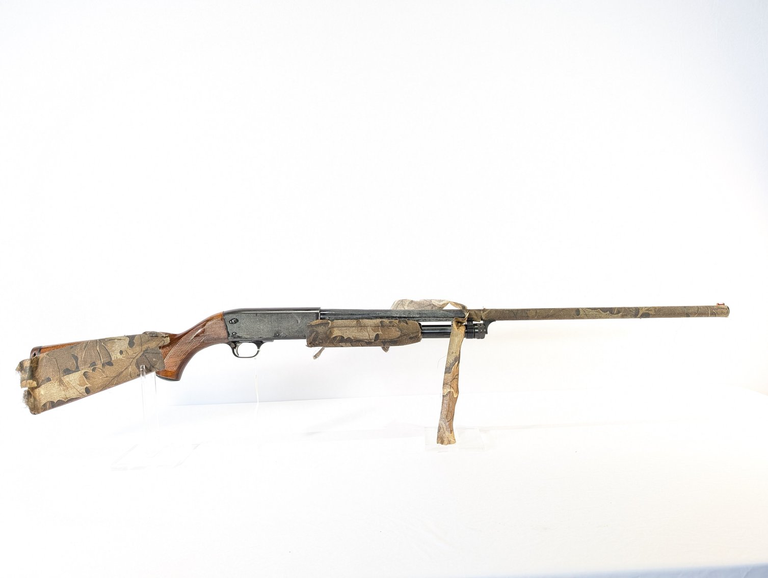 Image for US and Foreign Silver Coins, Sterling Silver, Sportsman Items - Virtual Auction - No In-Person Bidding