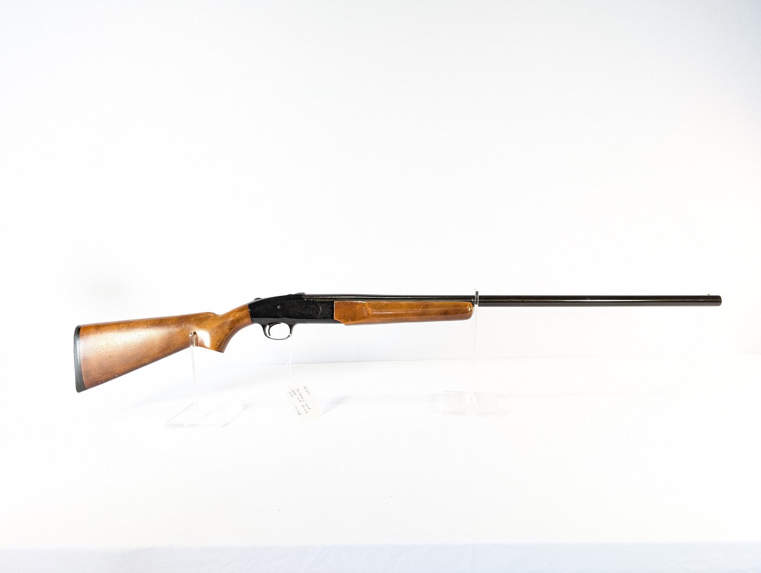 Image for US and Foreign Silver Coins, Sterling Silver, Sportsman Items - Virtual Auction - No In-Person Bidding