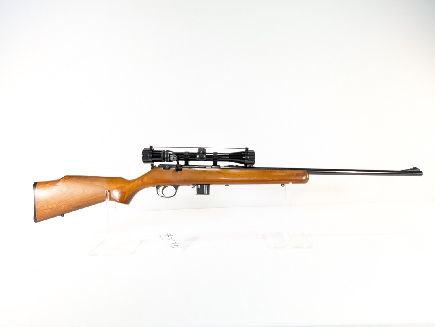 Image for US and Foreign Silver Coins, Sterling Silver, Sportsman Items - Virtual Auction - No In-Person Bidding