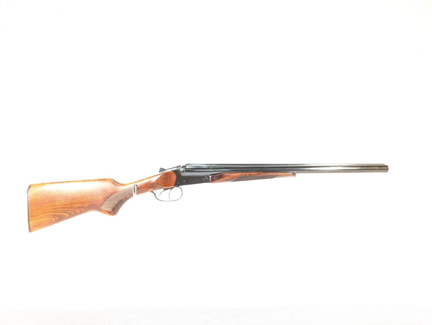 Image for US and Foreign Silver Coins, Sterling Silver, Sportsman Items - Virtual Auction - No In-Person Bidding