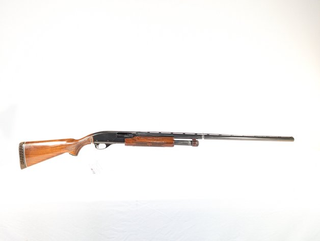 Image for US and Foreign Silver Coins, Sterling Silver, Sportsman Items - Virtual Auction - No In-Person Bidding