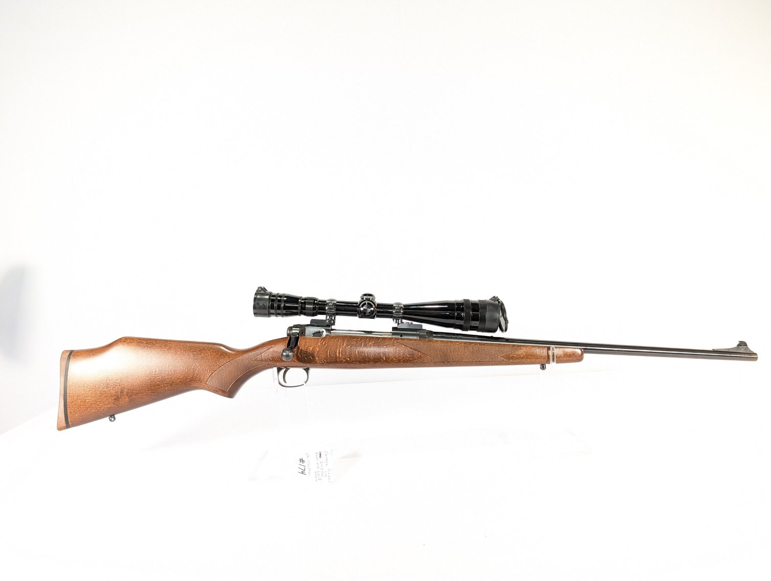 Image for US and Foreign Silver Coins, Sterling Silver, Sportsman Items - Virtual Auction - No In-Person Bidding