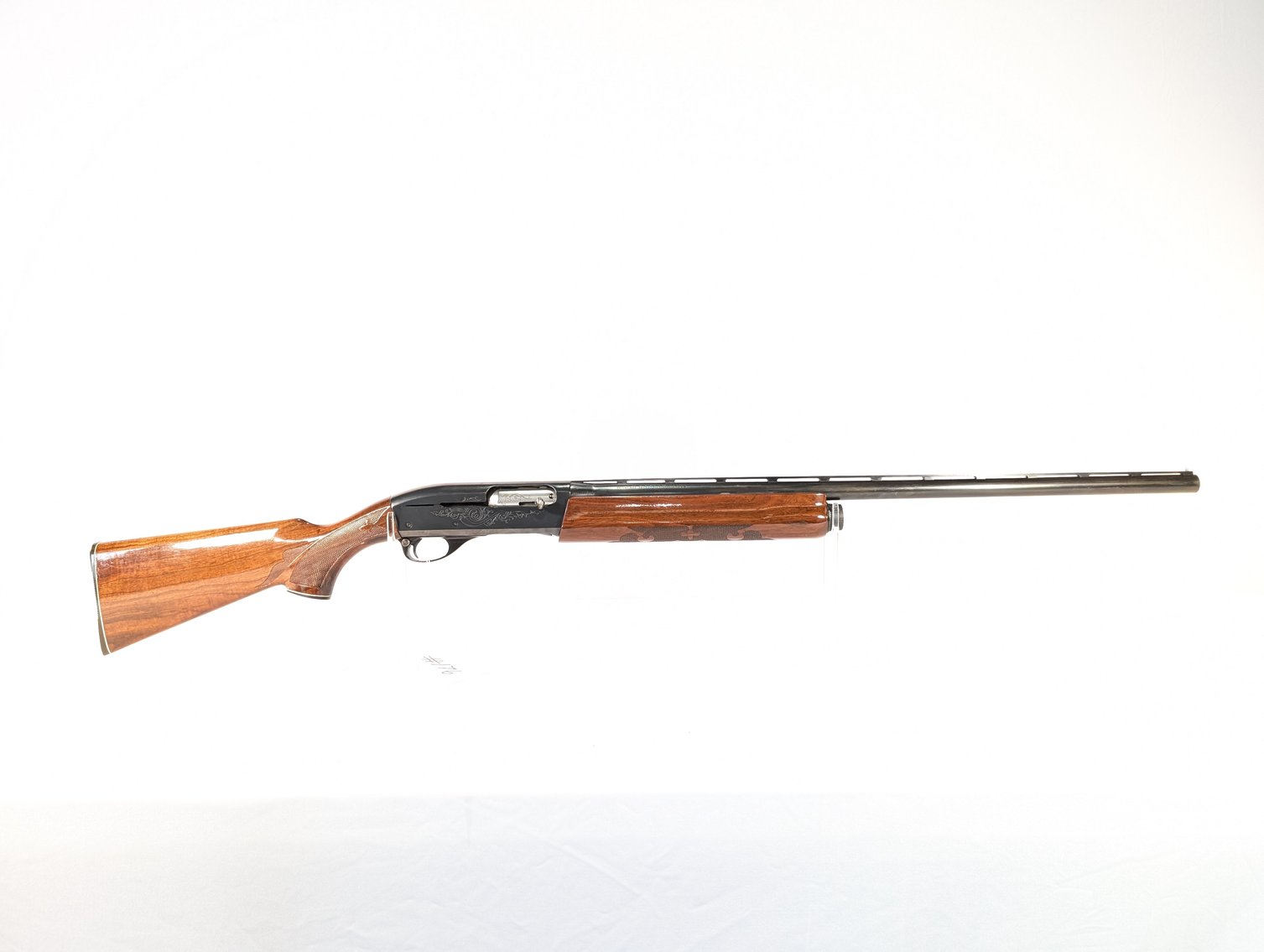 Image for US and Foreign Silver Coins, Sterling Silver, Sportsman Items - Virtual Auction - No In-Person Bidding