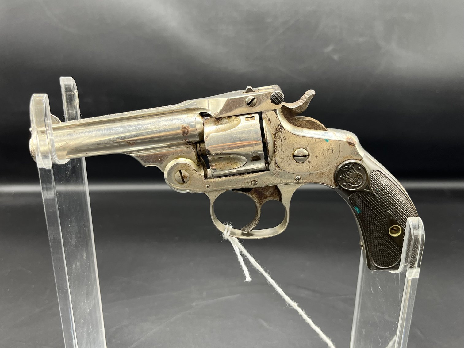 Image for US and Foreign Silver Coins, Sterling Silver, Sportsman Items - Virtual Auction - No In-Person Bidding