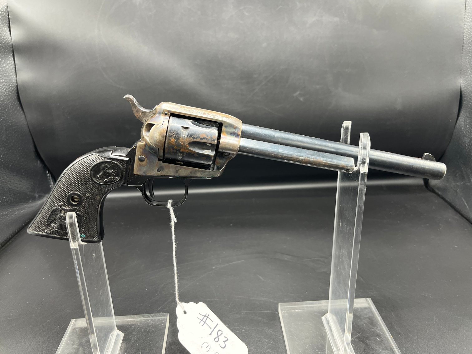 Image for US and Foreign Silver Coins, Sterling Silver, Sportsman Items - Virtual Auction - No In-Person Bidding