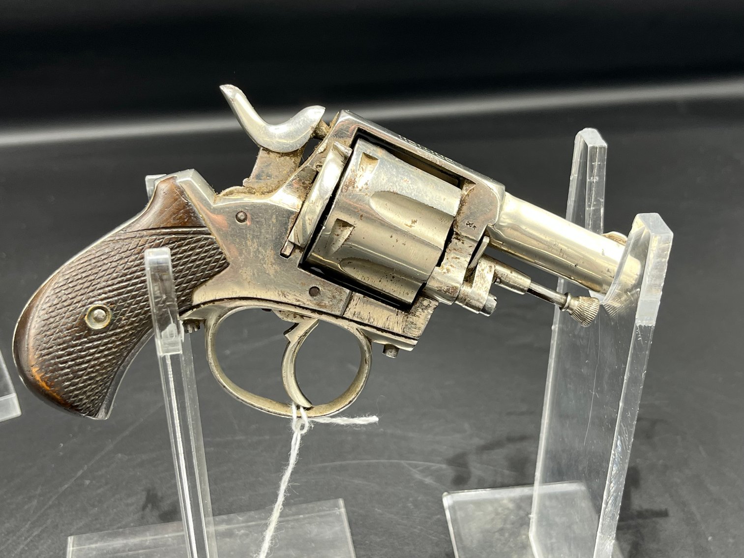 Image for US and Foreign Silver Coins, Sterling Silver, Sportsman Items - Virtual Auction - No In-Person Bidding