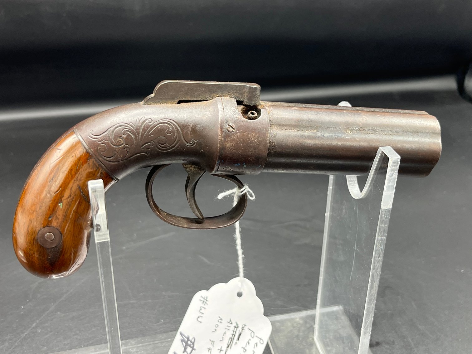 Image for US and Foreign Silver Coins, Sterling Silver, Sportsman Items - Virtual Auction - No In-Person Bidding